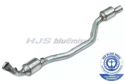 HJS 96 13 4129